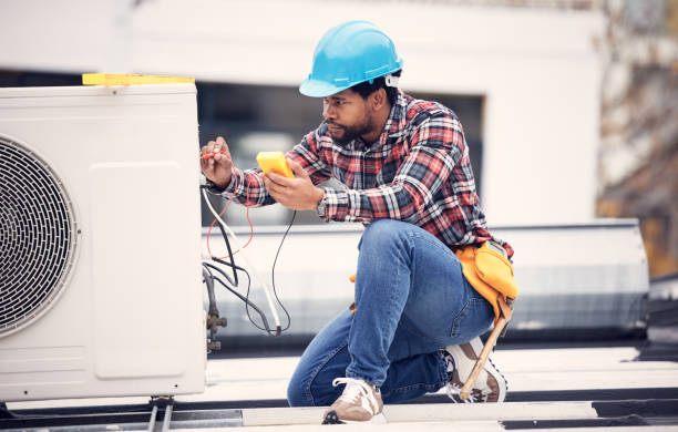 Best Home Electrical Repair  in Horseheads North, NY